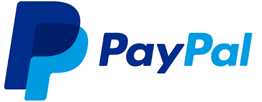 pay with paypal - Nitro Circus Store